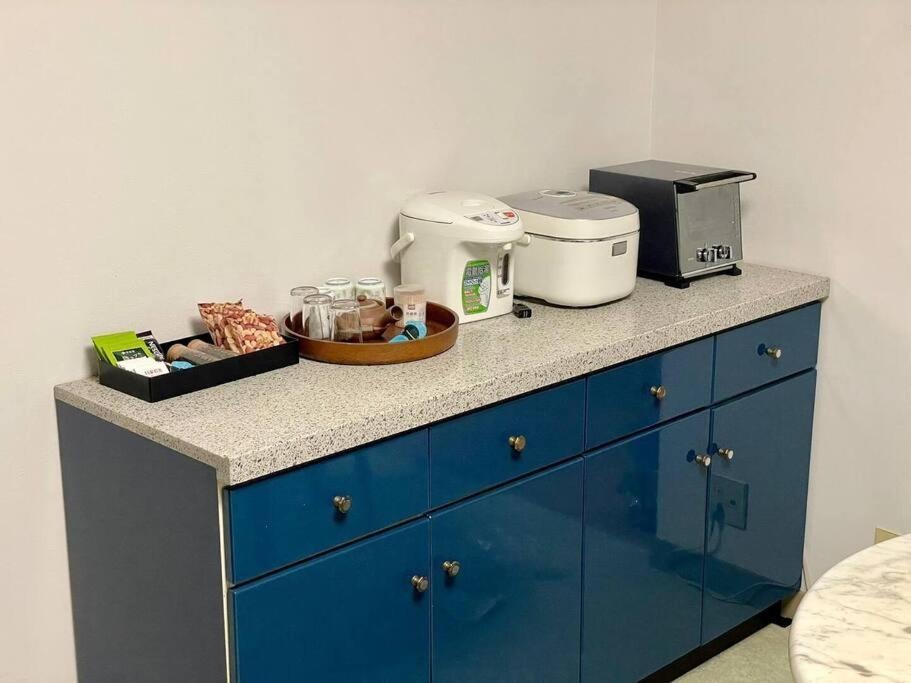 Roomy 4Br Home Sleeps 9／Shinosaka／Large Groups Ngoại thất bức ảnh