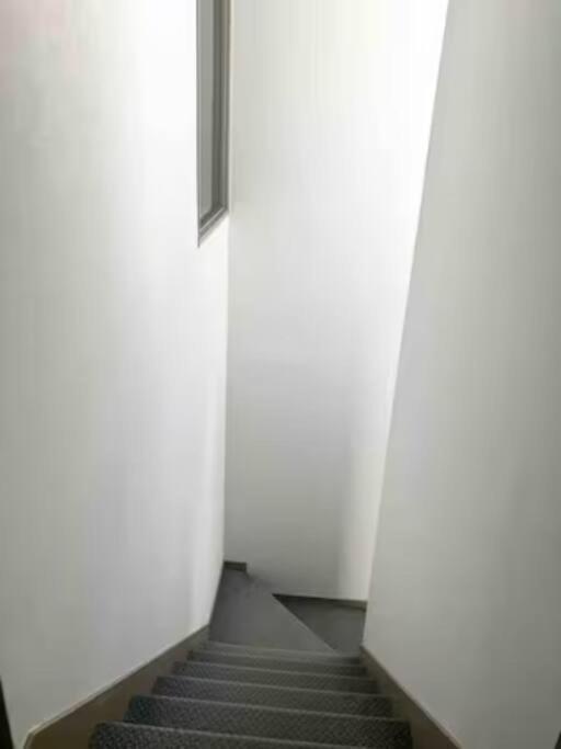 Roomy 4Br Home Sleeps 9／Shinosaka／Large Groups Ngoại thất bức ảnh